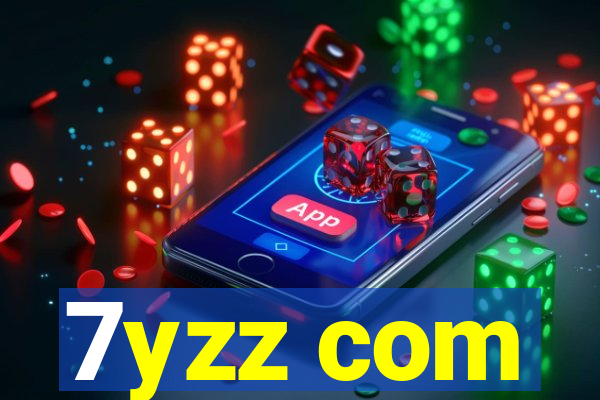 7yzz com
